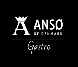 anso-gastro-testserver
